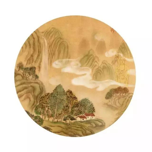 北京西林设计,北京感恩有你公司