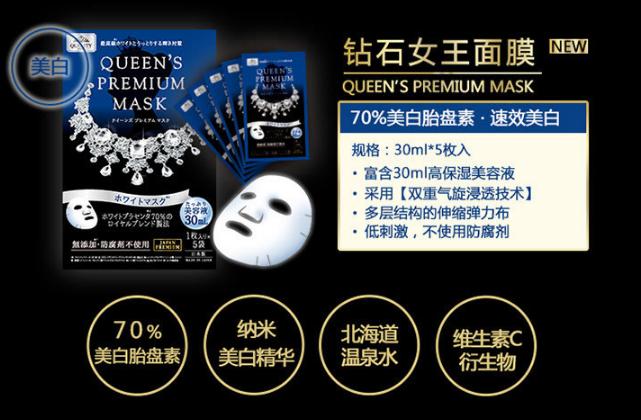 关晓彤日常护肤 (关晓彤素颜出镜真实皮肤状态曝光)