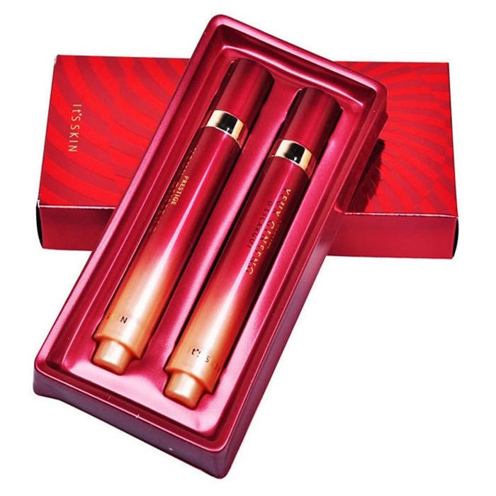 男票只会让你多喝热水?你还要有它!