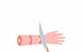 ysl星辰值得入手吗,ysl星辰值不值得入手