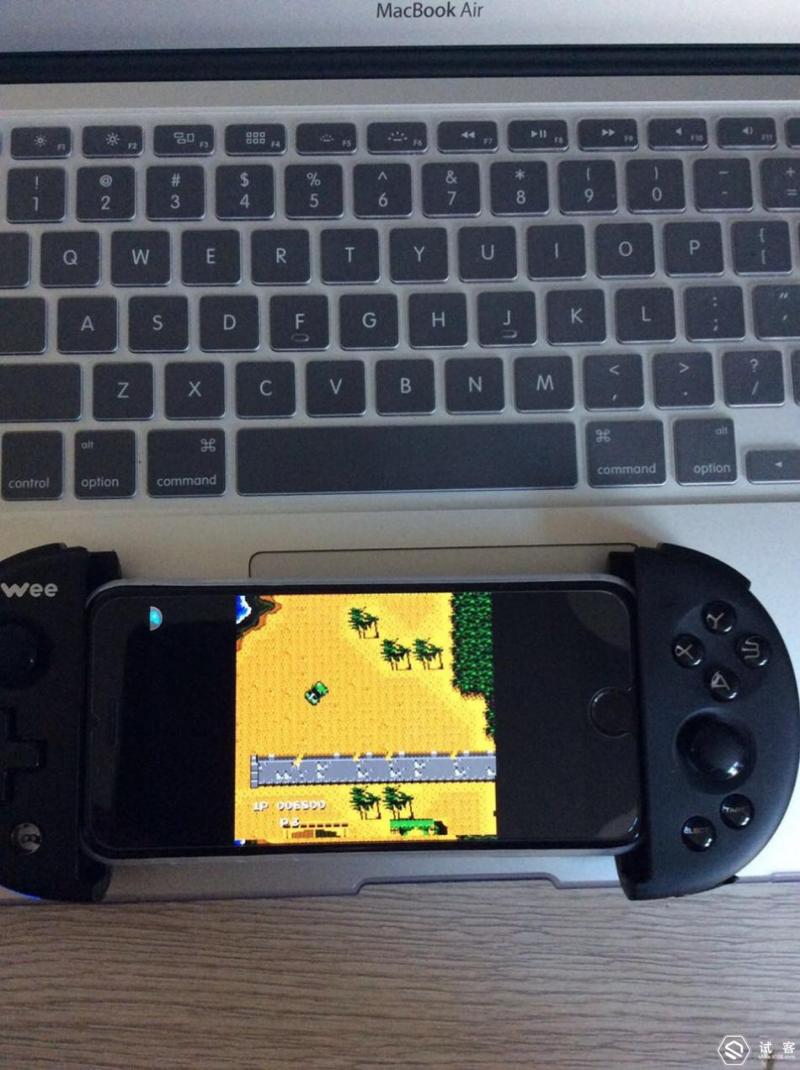 王者荣耀一秒变大神,王者荣耀秒变大神