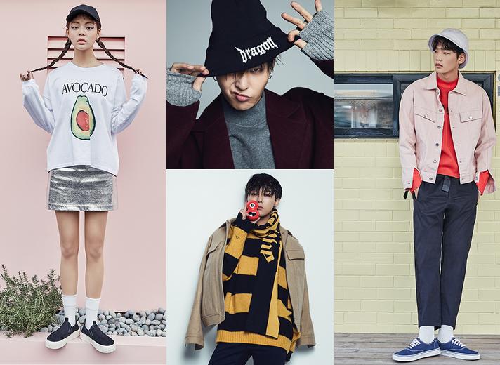 杨幂戴毛茸茸帽子,杨幂跑男同款帽子品牌