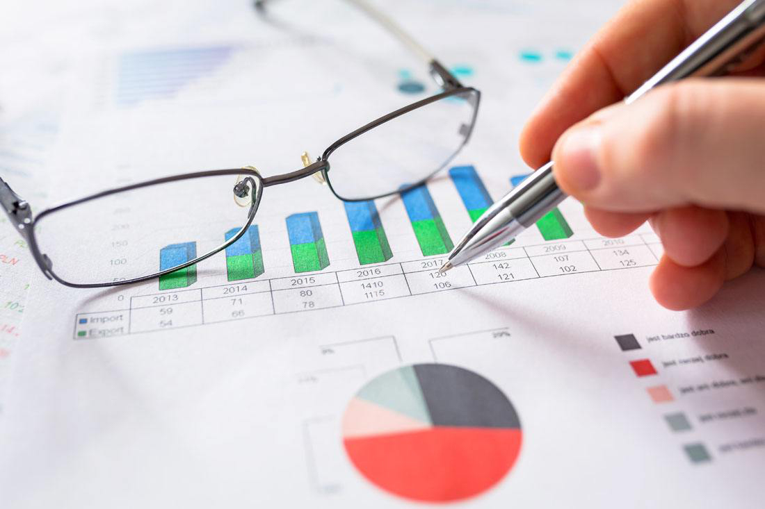 投保保险有困难,一份理赔数据报告揭开保险真相