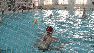 球类项目有哪些,最消耗体力的球类排名