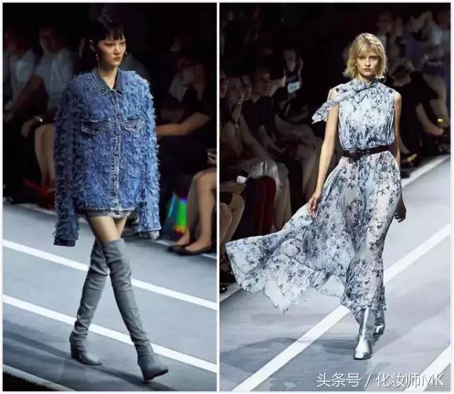 hm和zara哪个品牌衣服好看 (曾经和hmzara齐名的品牌)