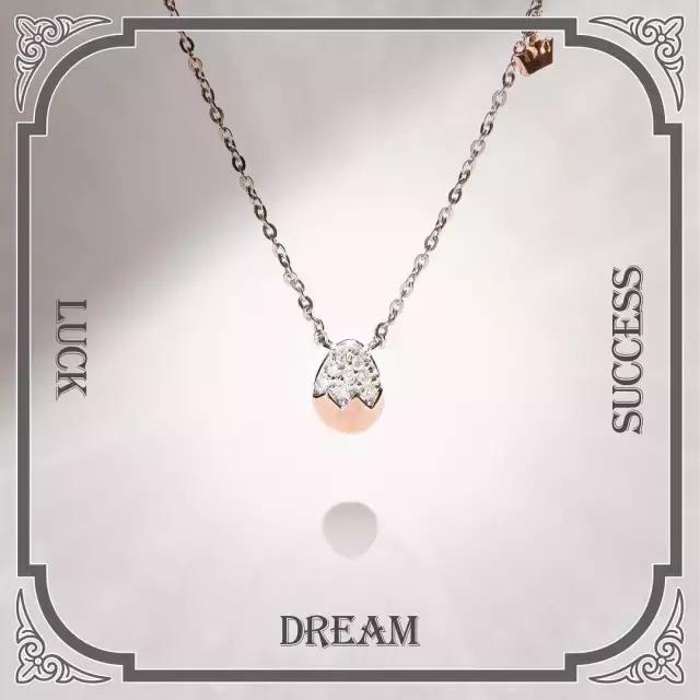 跟施华洛世奇差不多的牌子,跟施华洛世奇差不多的牌子有哪些