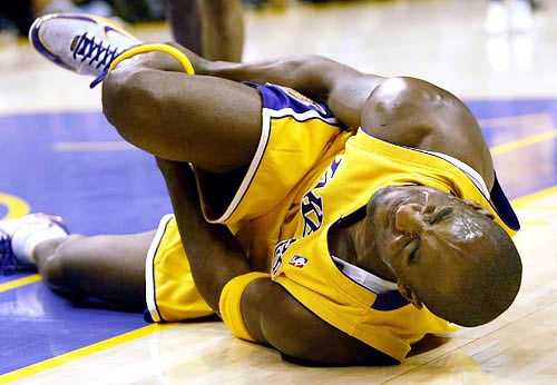 nba巨星日常练球,nba巨星训练库里