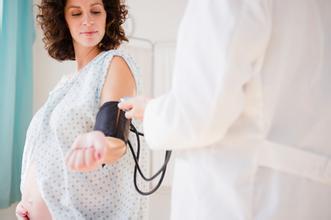 孕妇头晕恶心怎样才能有效的缓解,孕妇怎么缓解恶心头晕