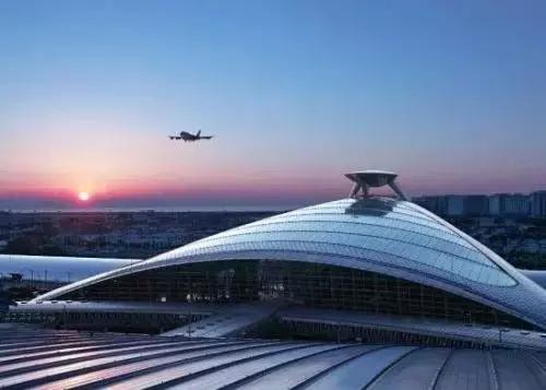 免税店买酒攻略,免税店买护肤品攻略