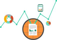 b2c独立商城平台怎么样,b2c商城平台分析