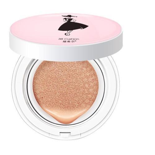 平价化妆品一套油皮,平价化妆品涂出高级感