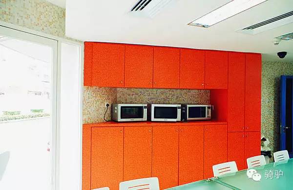 澳门旅游自由行攻略详细,去澳门旅游自由行怎么玩