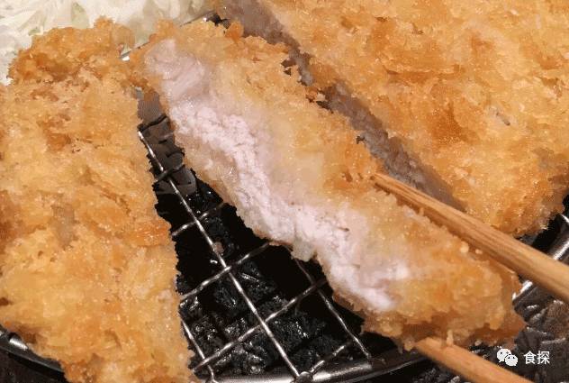 千金不换糖醋荷包蛋,千金不换的羊肉汤