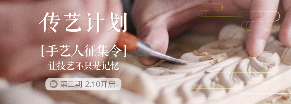 橡皮章雕刻练习图案,初学者如何雕刻橡皮章