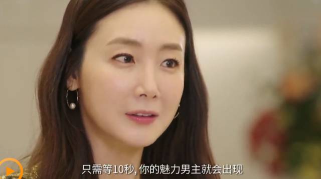 李敏镐李准基池昌旭,李钟硕李栋旭李洙赫李准基