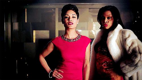 黑貂权志龙,权志龙穿黑貂演唱会