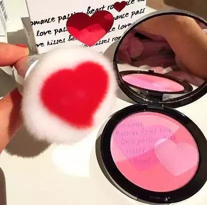 ysl自由之水纪梵希爱无禁忌,ysl纪梵希情人节限定礼盒