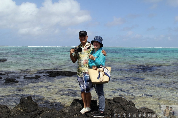 毛里求斯真实生活现状,毛里求斯当地生活