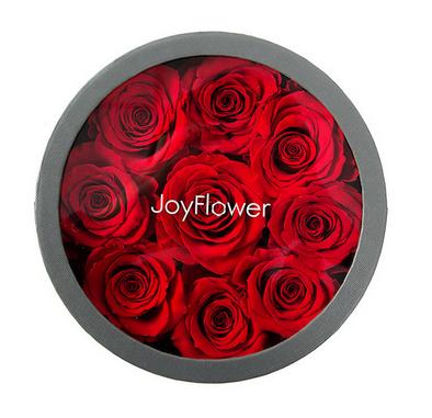 chanel香奈儿圣诞巧克力特别款,chanel香奈儿折扣价