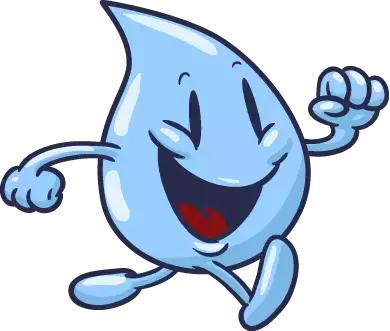 美白产品为什么要反黄几天,美白产品为什么越用越干