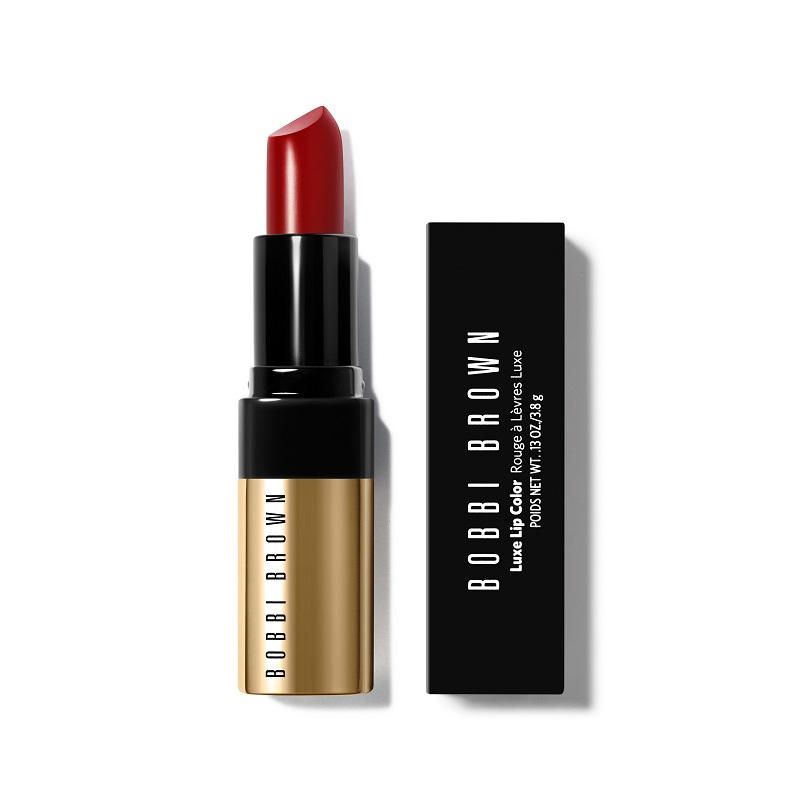 桃花妆已备好，我就是要你脱离单身狗！