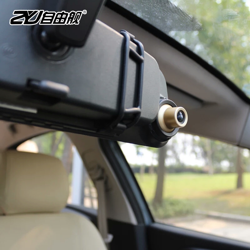 行车记录仪哪个品牌最好,汽车用品行车记录仪360