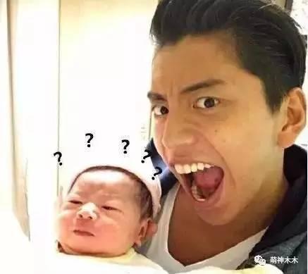 张一山和王俊凯高能少年团,张一山王俊凯参加的综艺节目