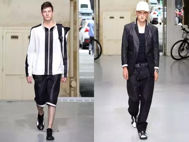 秀恩爱亲密方式,秀恩爱新操作