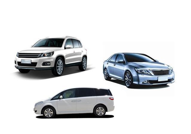 自驾游充气床推荐,春季自驾游带充气床