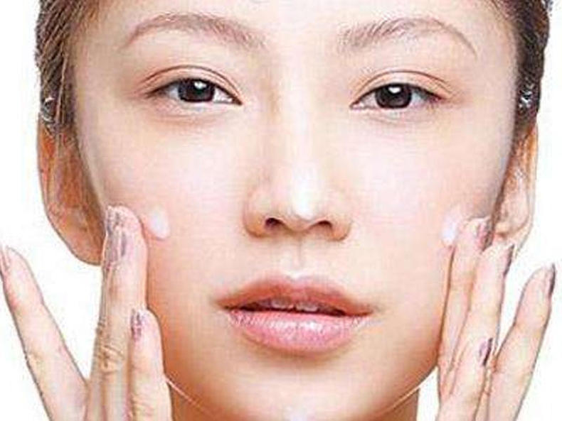 手指粗糙怎么变细腻,脸部粗糙如何变细腻