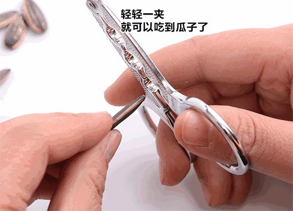 过年上火喝什么汤,过年特别容易上火怎么办