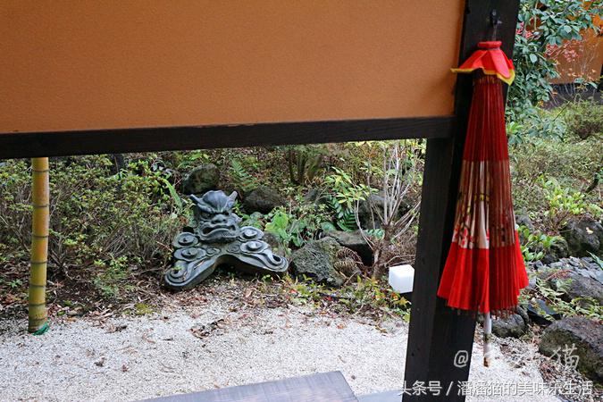 箱根草津温泉旅游攻略,日本箱根特色温泉