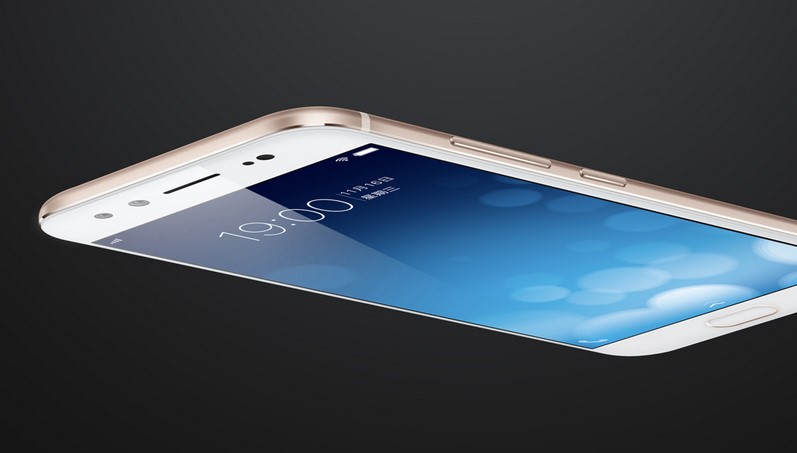 前置柔光双摄2000万像素,vivoX9最全测评