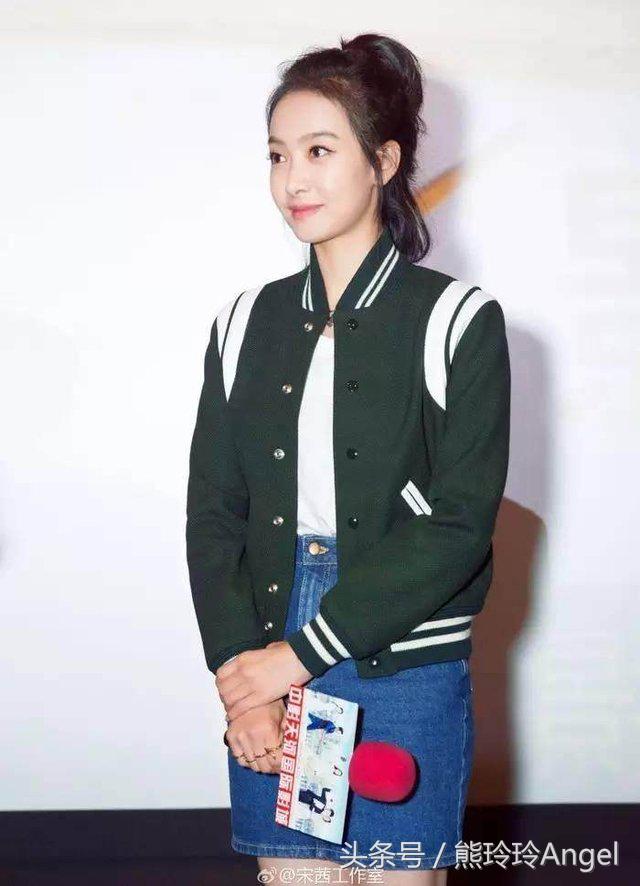 什么样的脸型发际线高好看,不同形状的发际线