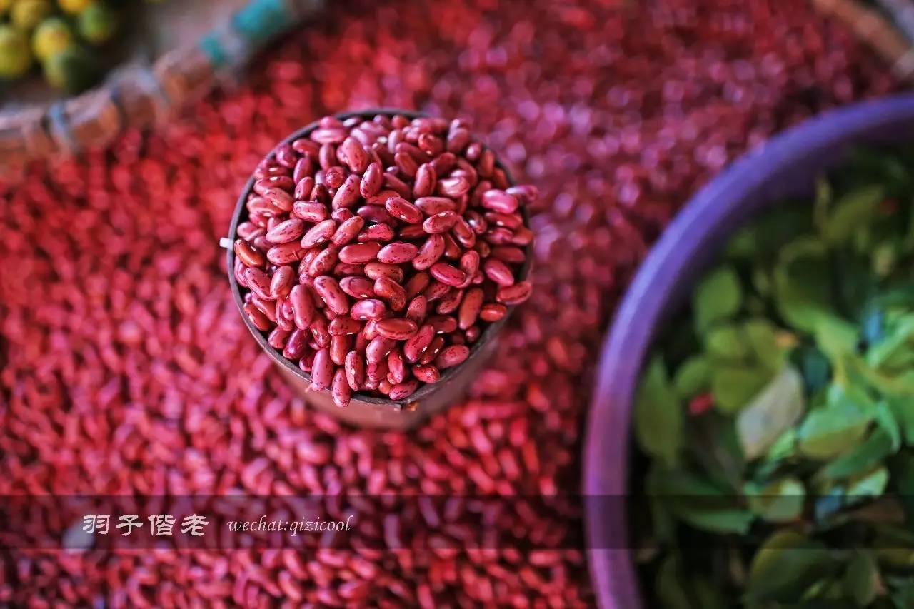 印尼美娜多游玩攻略,美娜多旅行攻略