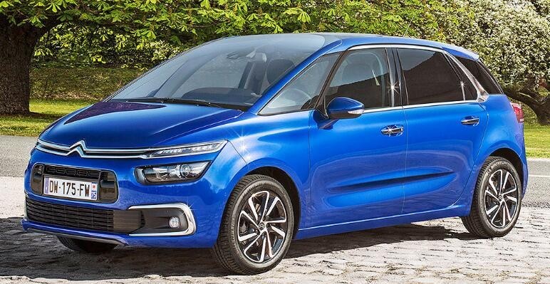 德国人最喜欢的品牌top20,德国人喜欢的三大品牌