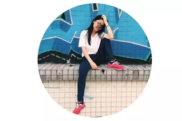 谁说护肤要用大牌？100元能买到的好货都在这里！