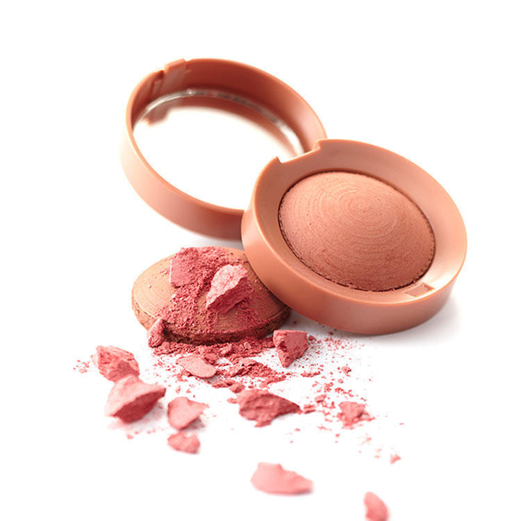 宝贝美丽瞬间,宝贝颜值爆棚