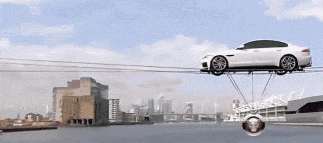 会玩儿广告,会玩儿游戏广告