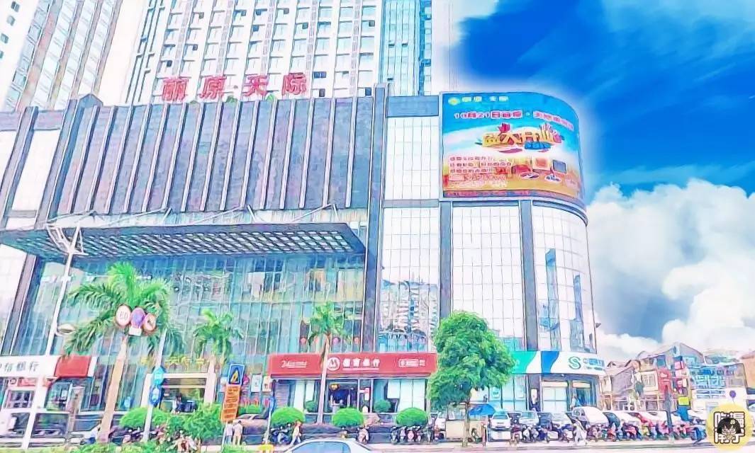 南宁春节适合吃饭聚餐推荐,南宁西乡塘春节期间正常营业餐厅