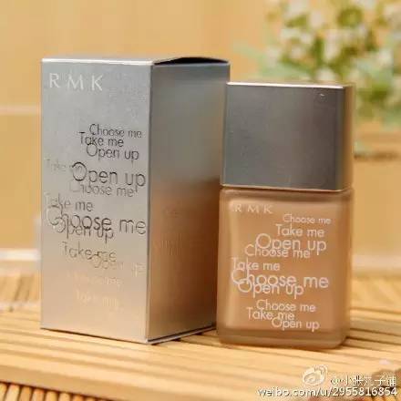 mac定制无瑕粉底nc15,十五款粉底液测评