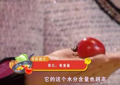 小圣女果和大圣女果区别,小番茄和圣女果哪个好吃