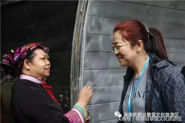 鸡年第一个流行语横空出世,鸡年第一个流行话