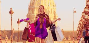 法国药妆什么地方最便宜,去法国药妆店和免税店区别