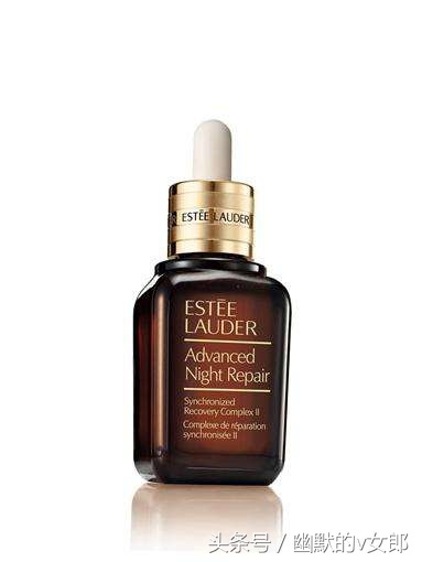 化妆品绰号大全：“小X瓶” “*榴弹手**”“神仙水”等都是啥？