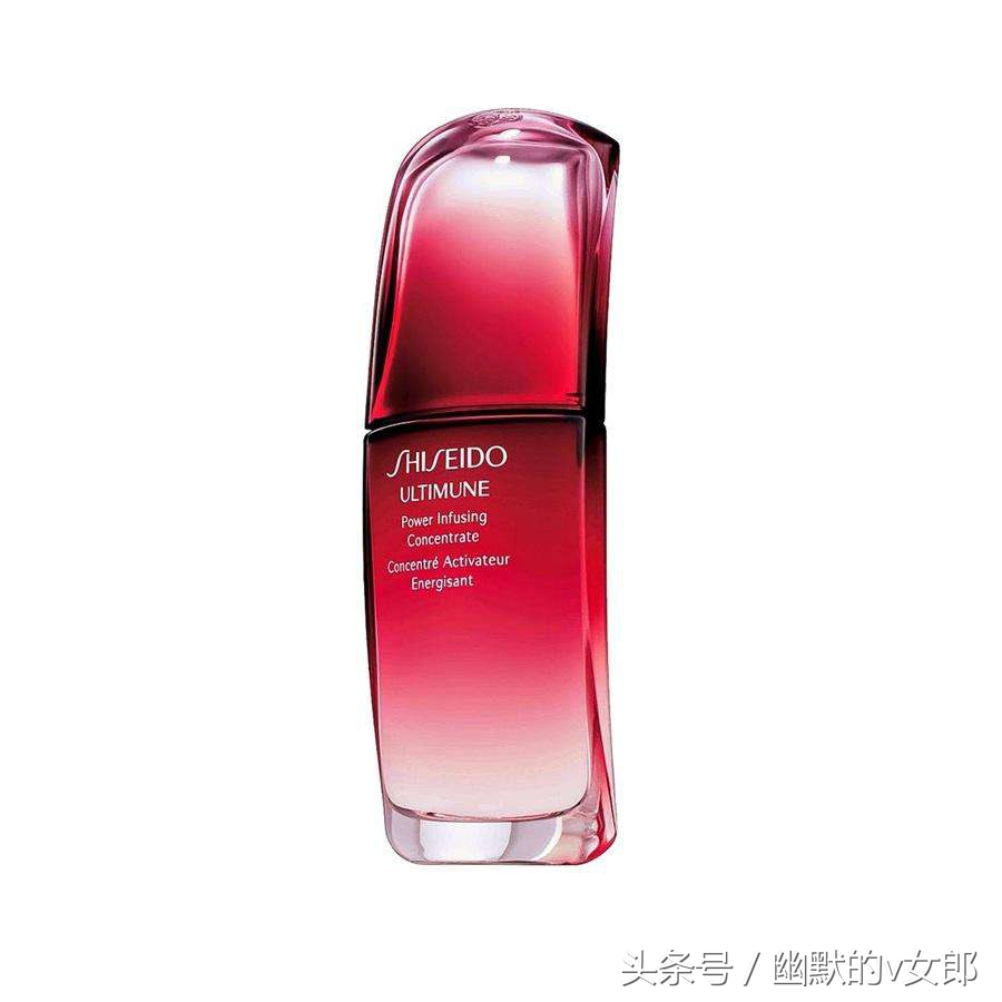 化妆品绰号大全：“小X瓶” “*榴弹手**”“神仙水”等都是啥？