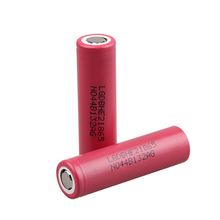 烟会引起电路失火吗,为什么电线会无缘无故发生爆炸