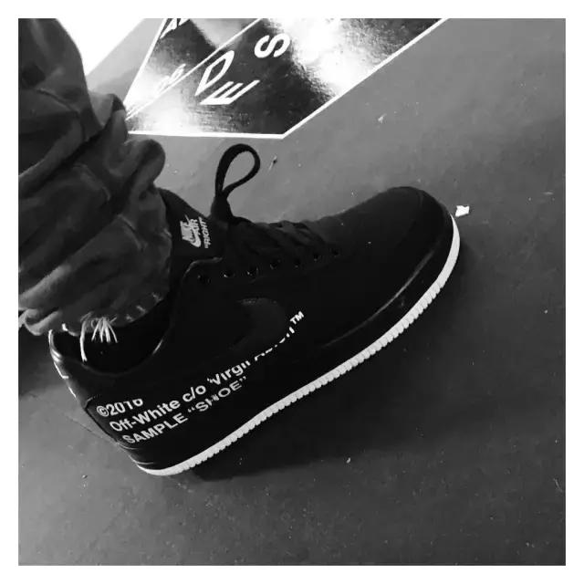 complex年度球鞋2023,complex2020球鞋排名