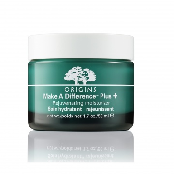 好闻的面霜排行榜,面霜排行榜前十位