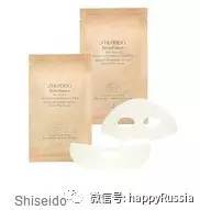 二月份化妆品要涨价了吗,最近买化妆品有什么活动